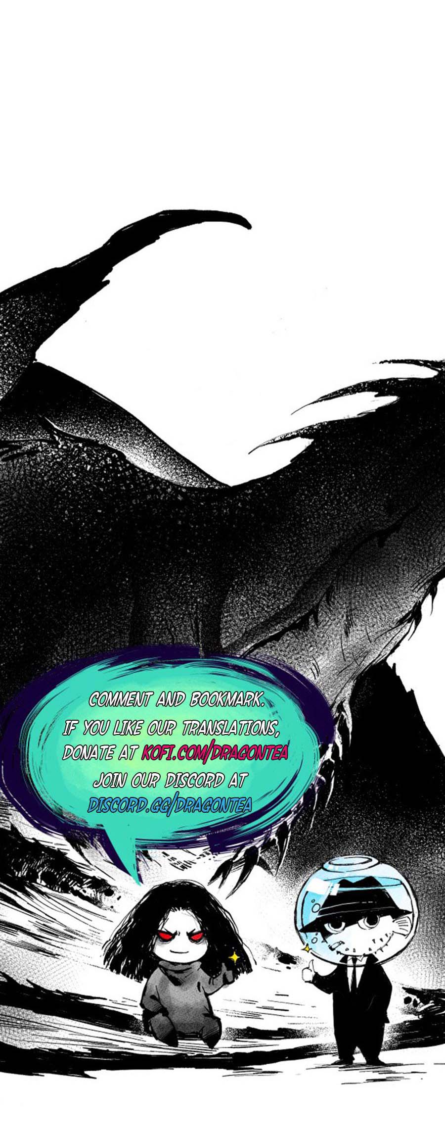 Read Necromancer, the Ultimate Scourge! EN Manga Online