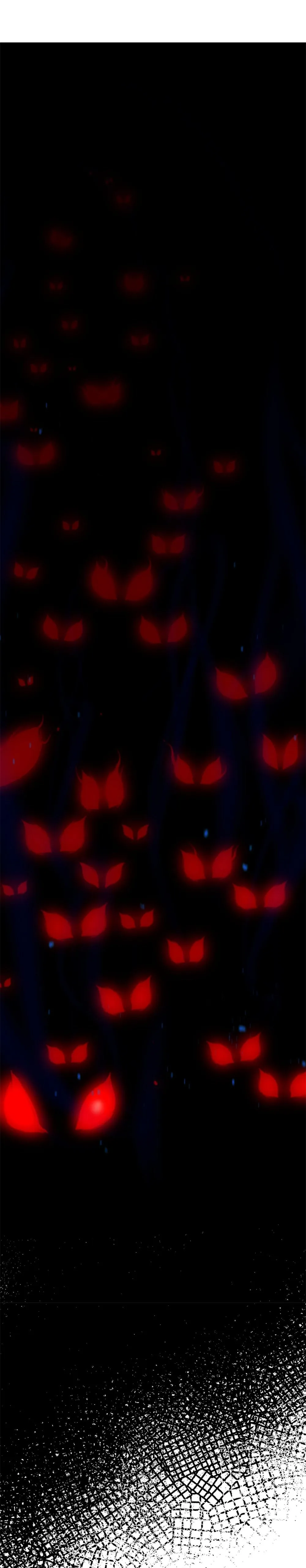 Read Necromancer, the Ultimate Scourge! EN Manga Online
