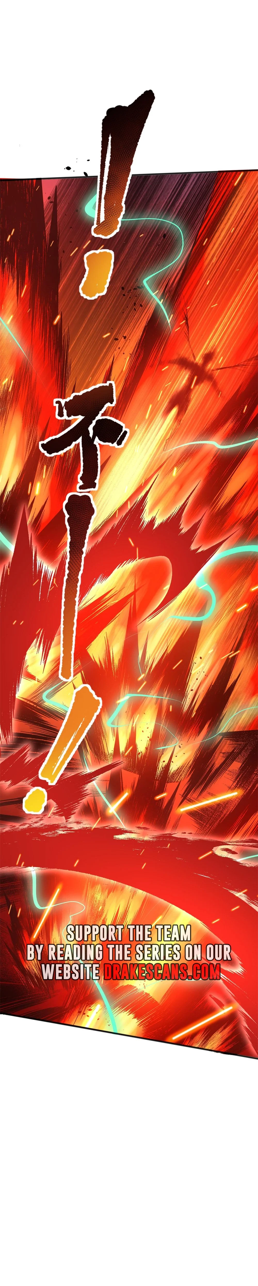 Read Necromancer, the Ultimate Scourge! EN Manga Online