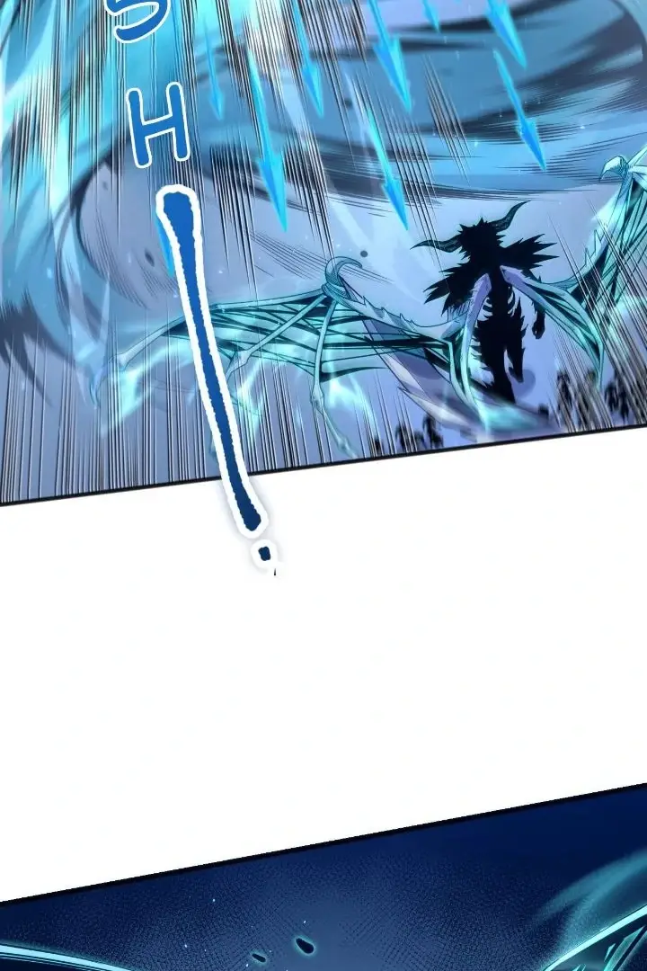 Read Necromancer, the Ultimate Scourge! EN Manga Online