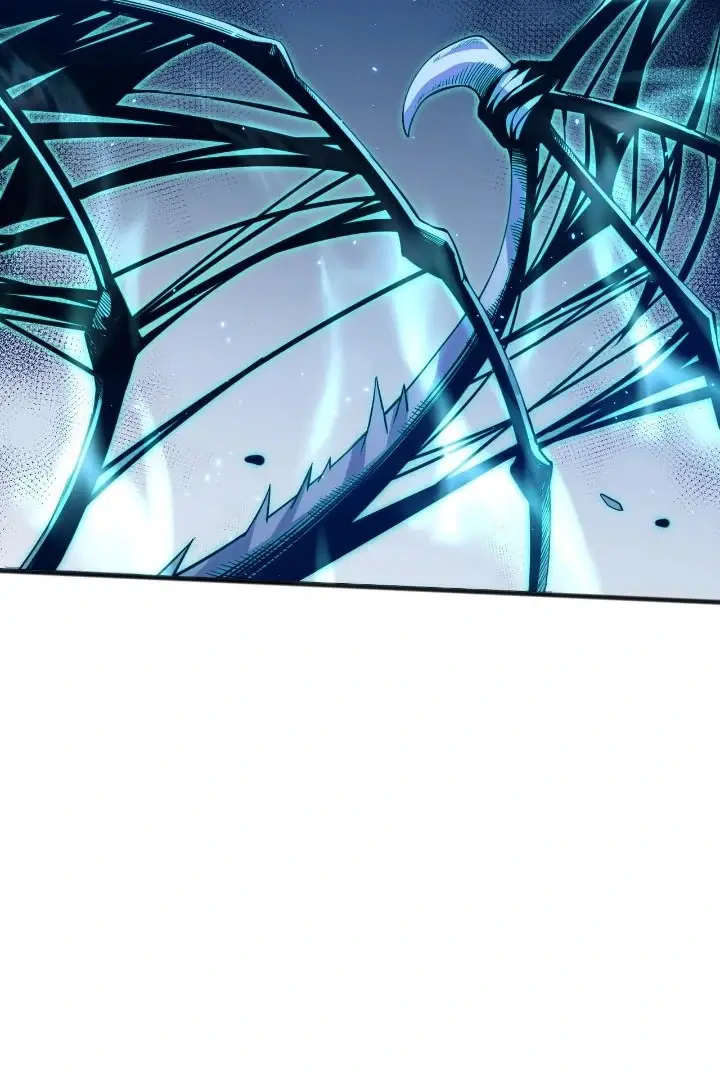 Read Necromancer, the Ultimate Scourge! EN Manga Online