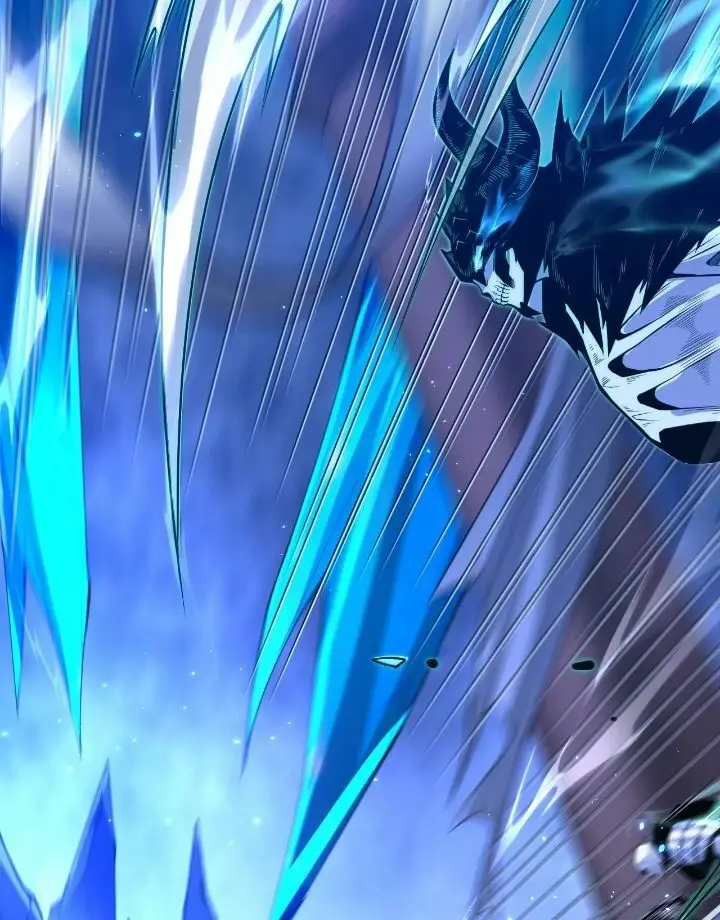 Read Necromancer, the Ultimate Scourge! EN Manga Online