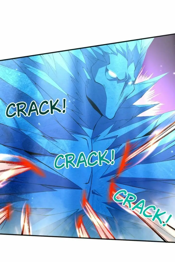 Read Necromancer, the Ultimate Scourge! EN Manga Online