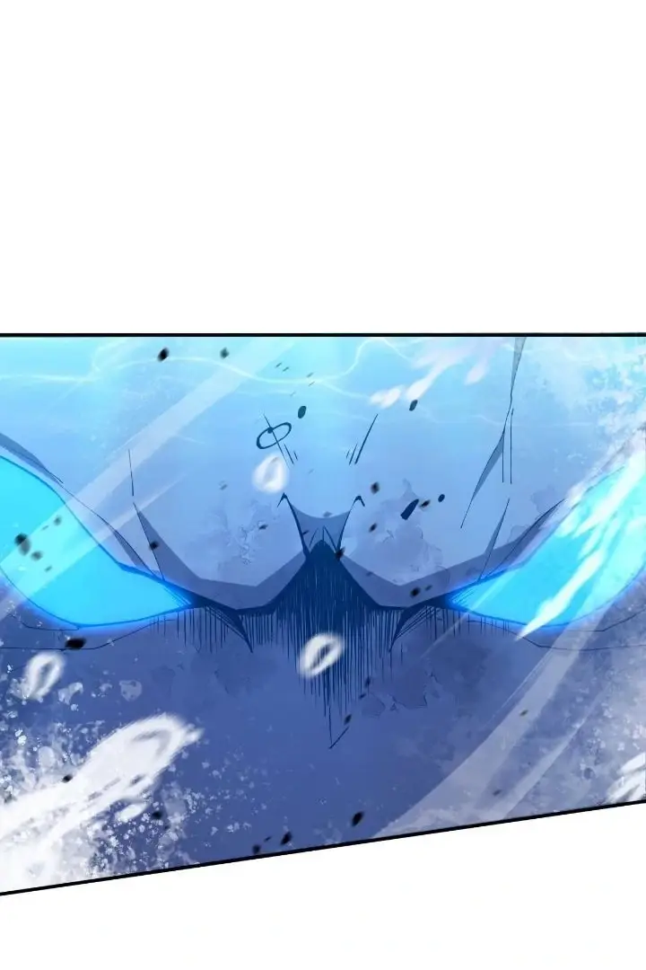 Read Necromancer, the Ultimate Scourge! EN Manga Online