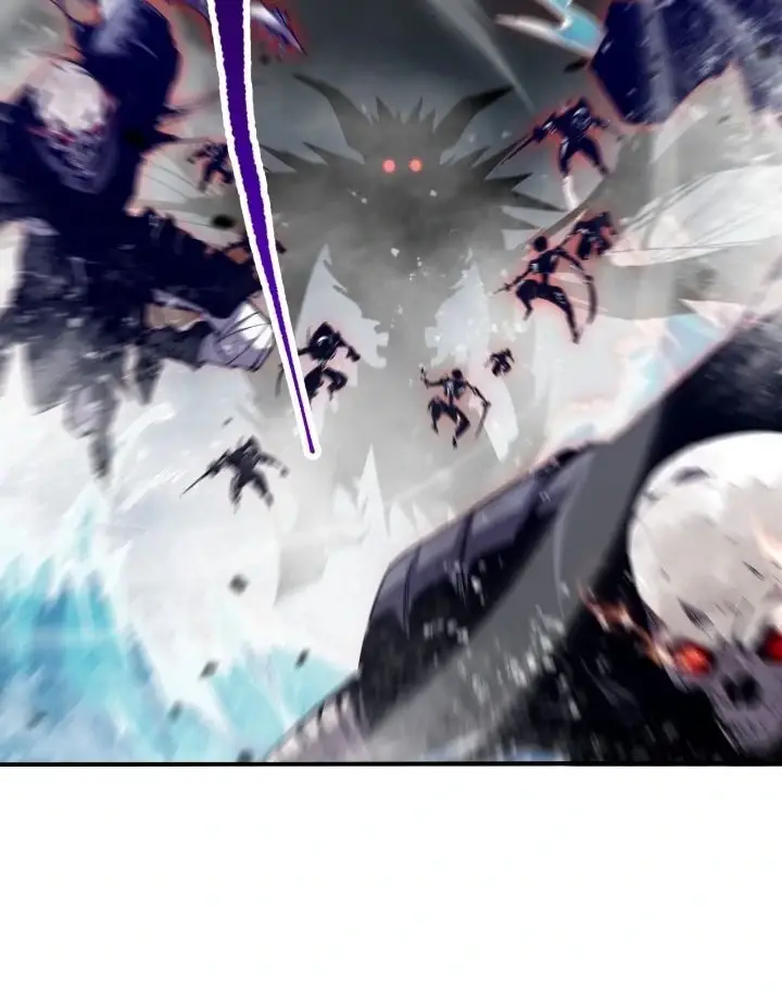 Read Necromancer, the Ultimate Scourge! EN Manga Online