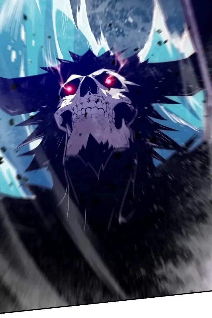 Read Necromancer, the Ultimate Scourge! EN Manga Online