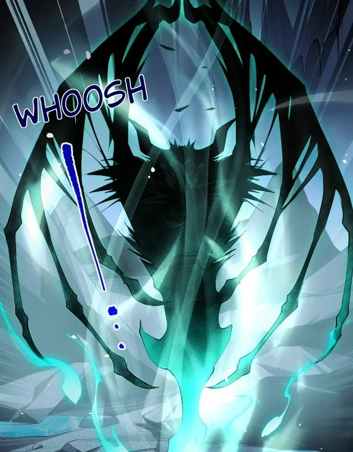 Read Necromancer, the Ultimate Scourge! EN Manga Online