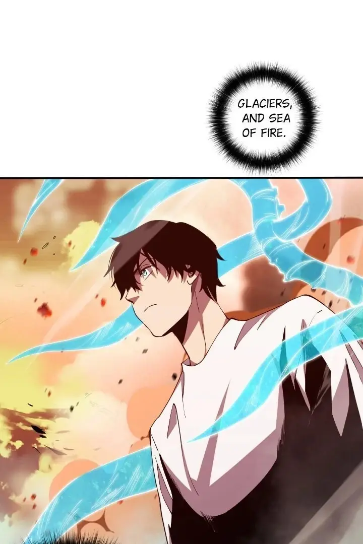Read Necromancer, the Ultimate Scourge! EN Manga Online
