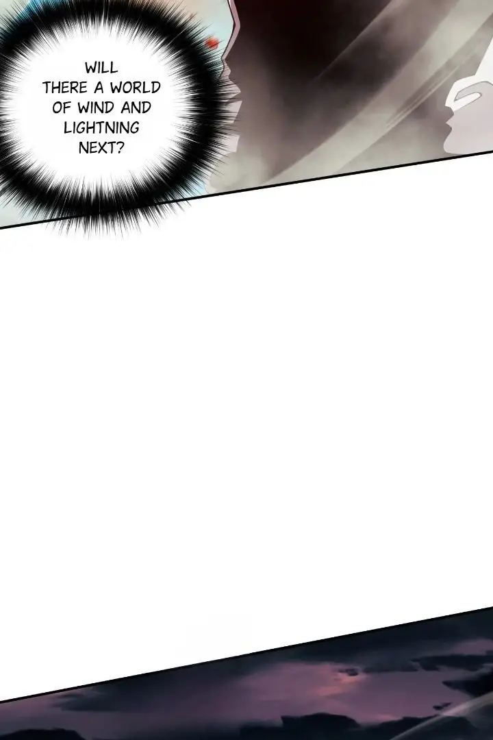 Read Necromancer, the Ultimate Scourge! EN Manga Online