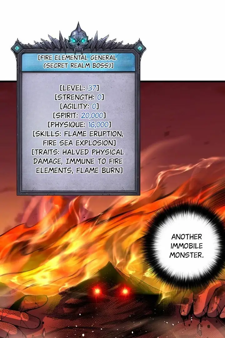 Read Necromancer, the Ultimate Scourge! EN Manga Online