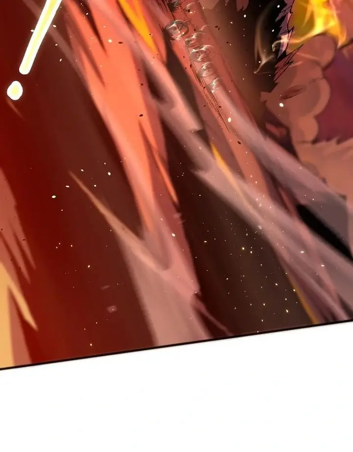 Read Necromancer, the Ultimate Scourge! EN Manga Online