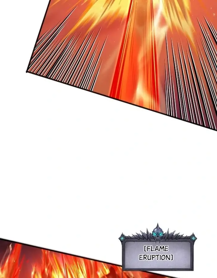 Read Necromancer, the Ultimate Scourge! EN Manga Online