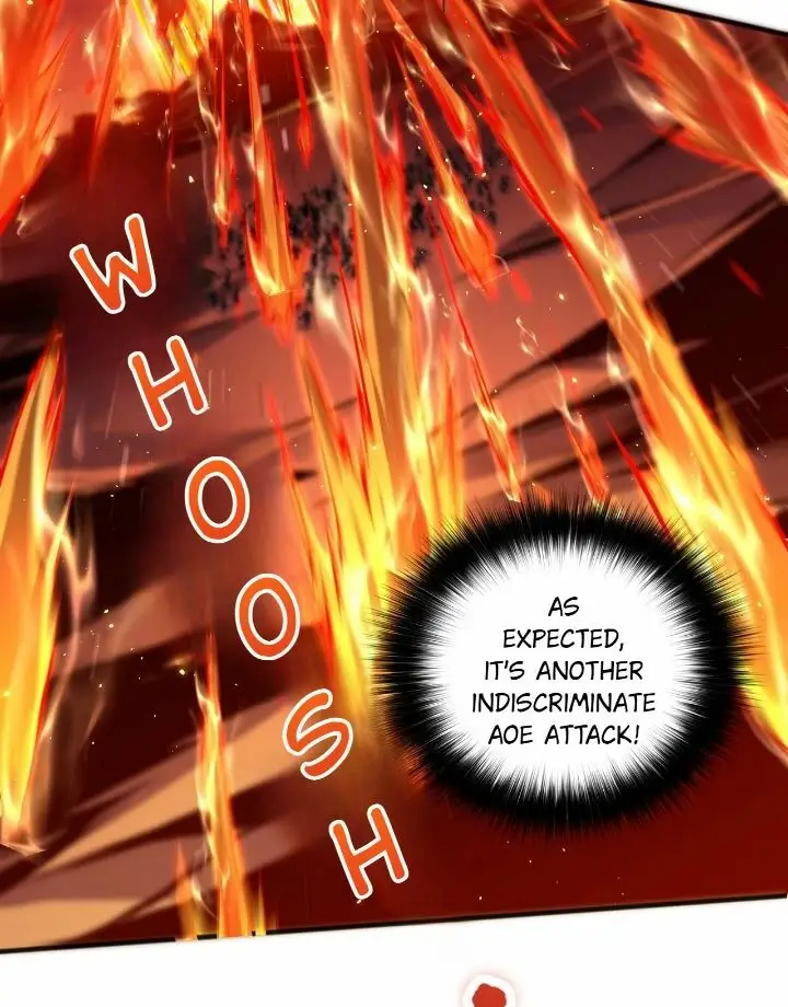 Read Necromancer, the Ultimate Scourge! EN Manga Online