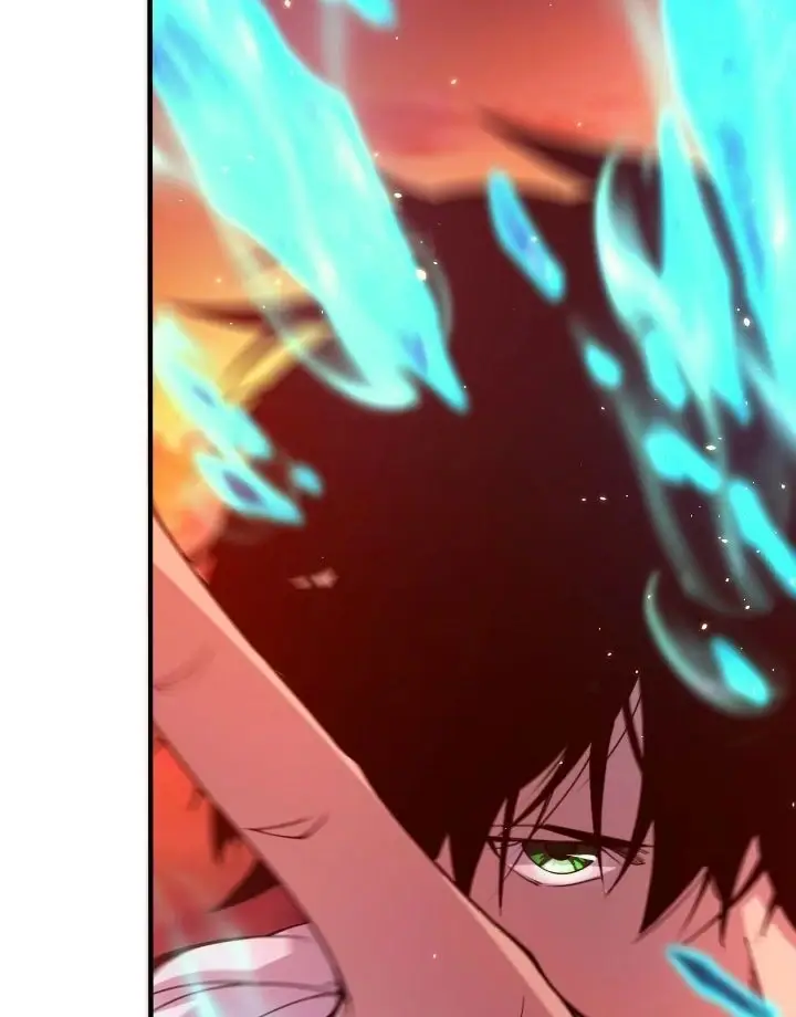 Read Necromancer, the Ultimate Scourge! EN Manga Online