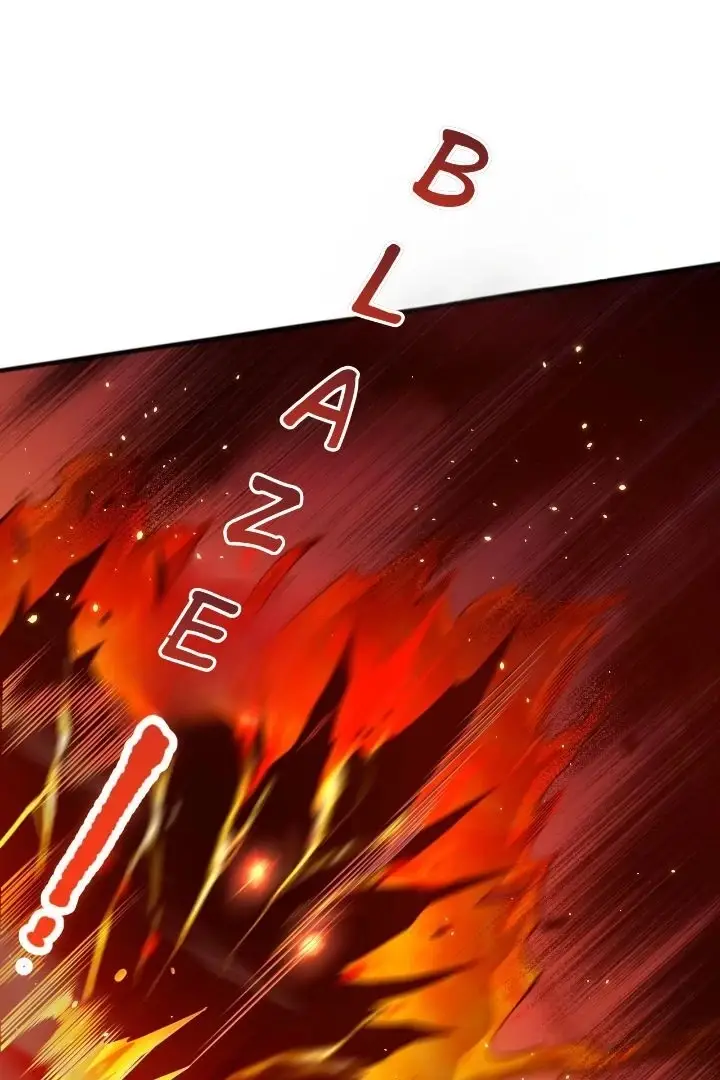 Read Necromancer, the Ultimate Scourge! EN Manga Online
