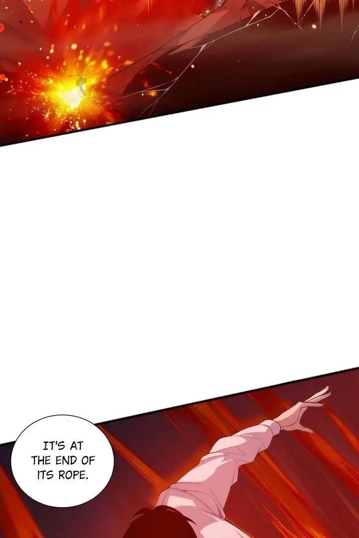 Read Necromancer, the Ultimate Scourge! EN Manga Online