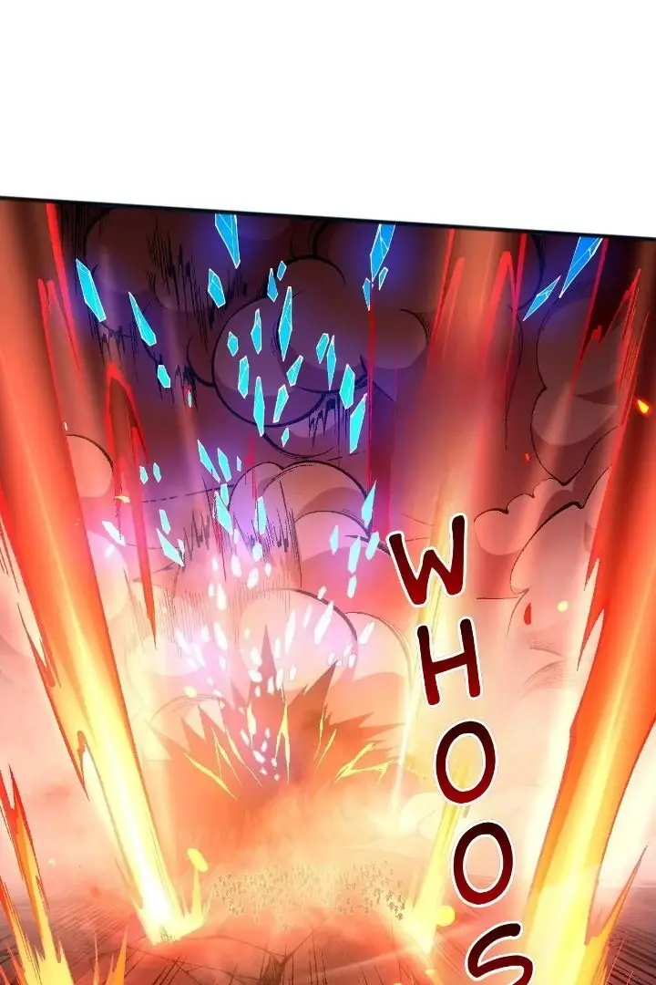 Read Necromancer, the Ultimate Scourge! EN Manga Online