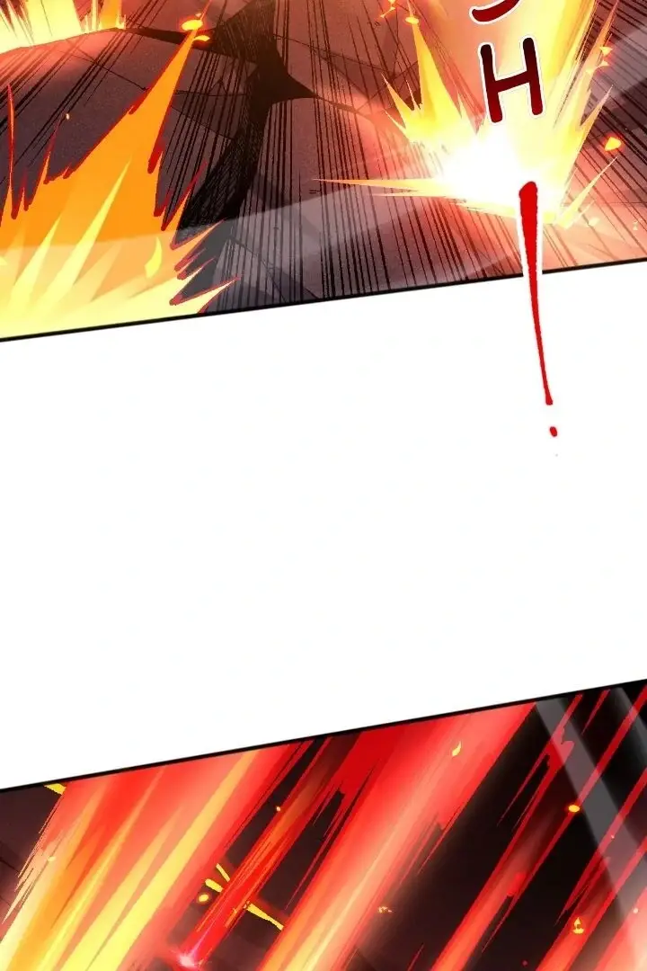 Read Necromancer, the Ultimate Scourge! EN Manga Online