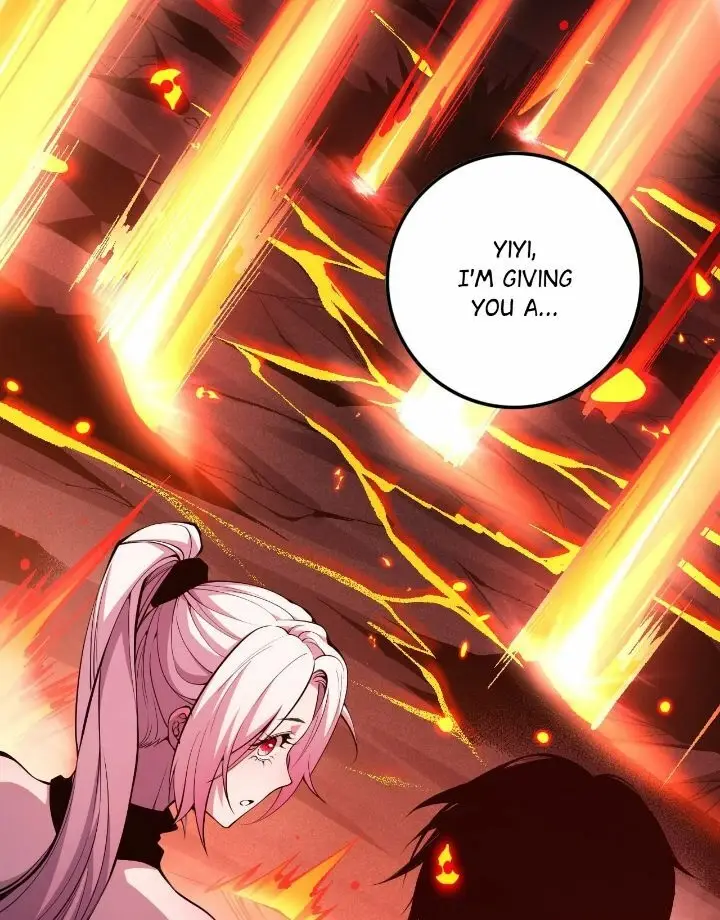 Read Necromancer, the Ultimate Scourge! EN Manga Online