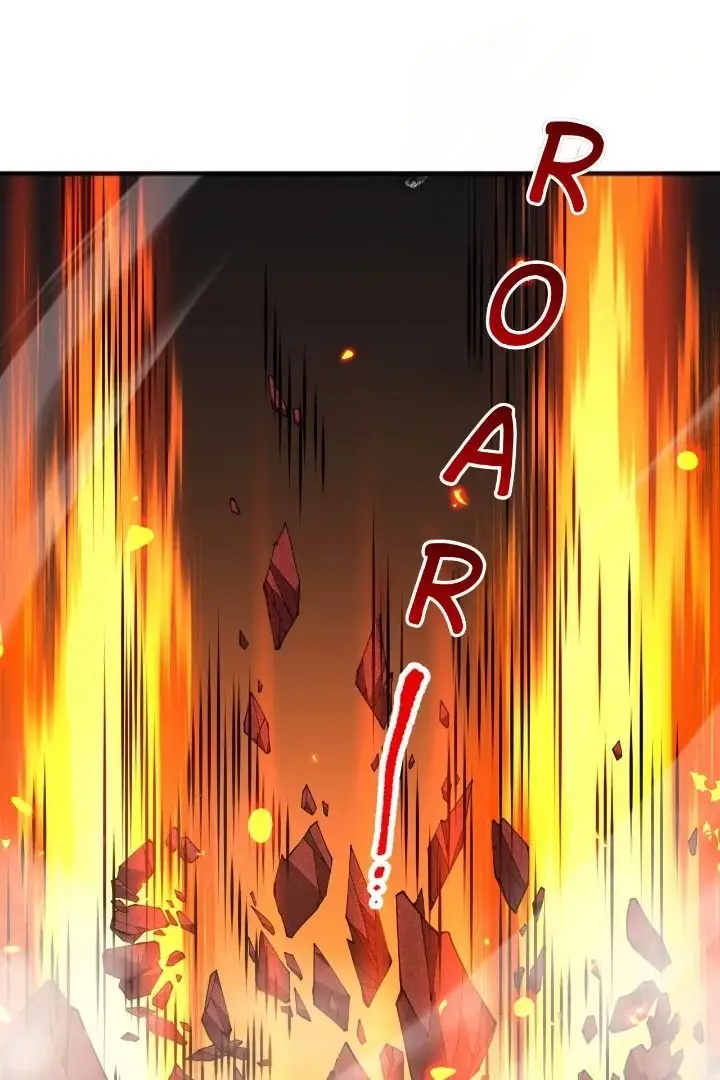 Read Necromancer, the Ultimate Scourge! EN Manga Online