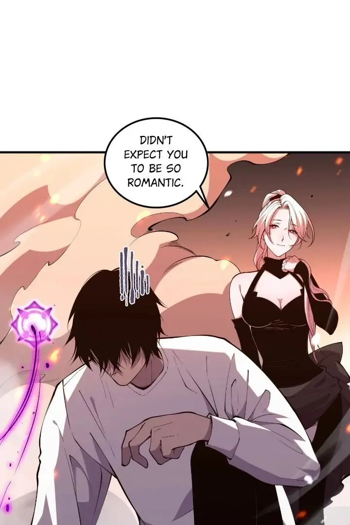 Read Necromancer, the Ultimate Scourge! EN Manga Online