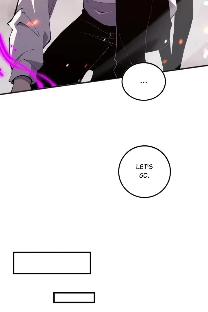 Read Necromancer, the Ultimate Scourge! EN Manga Online
