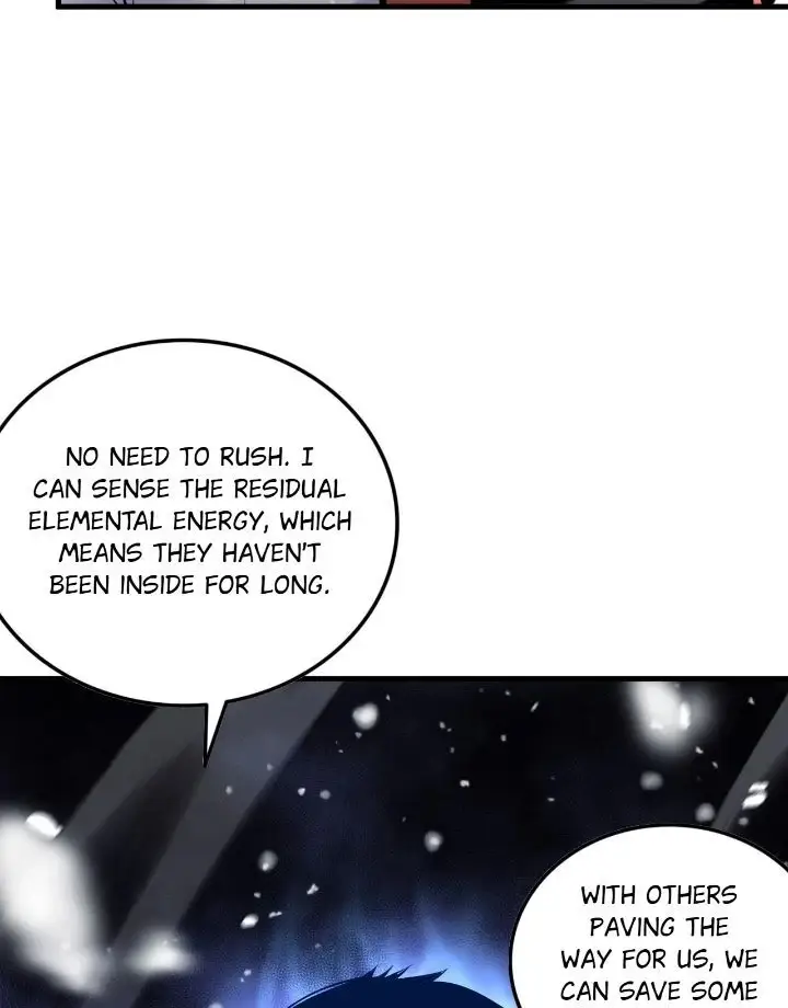 Read Necromancer, the Ultimate Scourge! EN Manga Online
