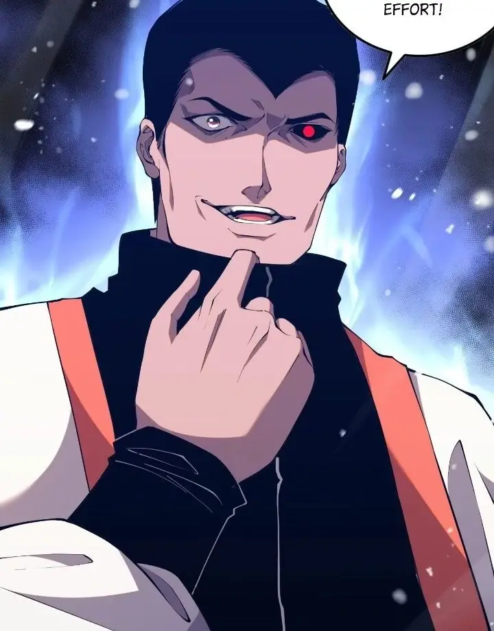Read Necromancer, the Ultimate Scourge! EN Manga Online