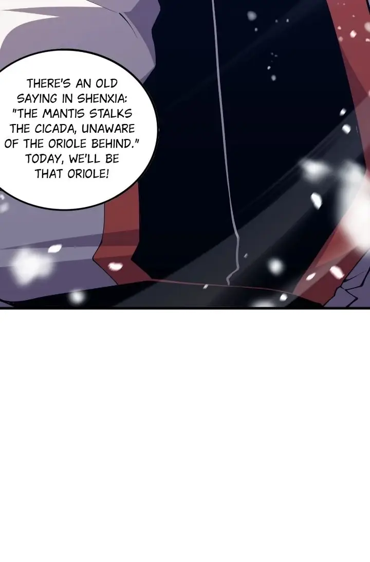 Read Necromancer, the Ultimate Scourge! EN Manga Online
