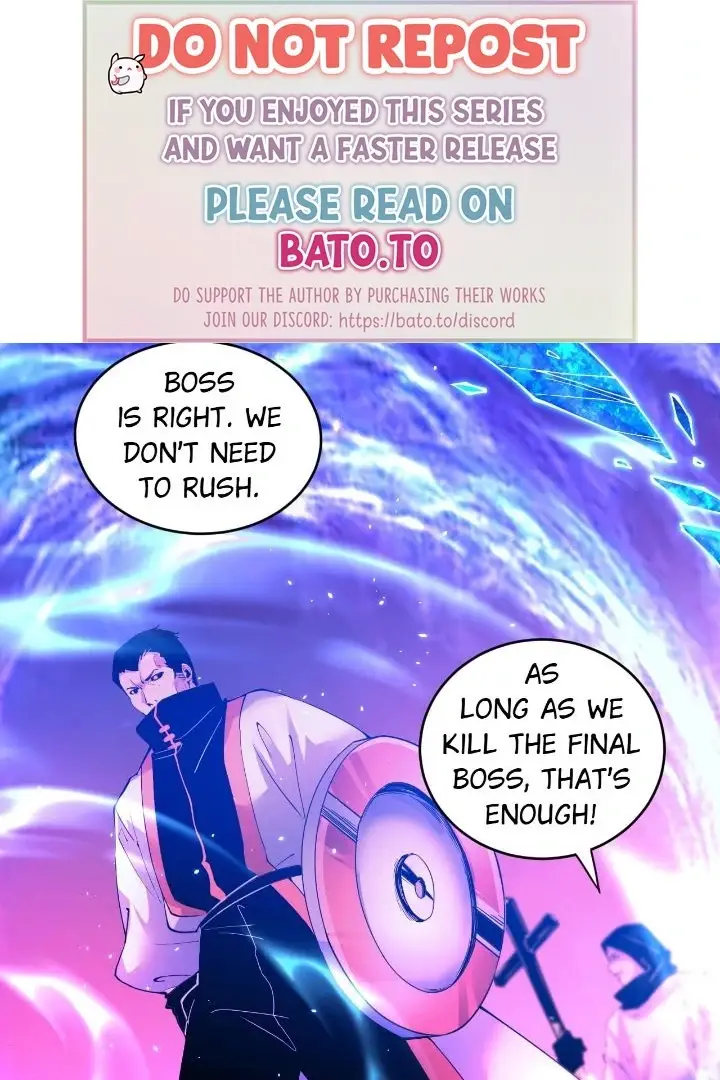 Read Necromancer, the Ultimate Scourge! EN Manga Online