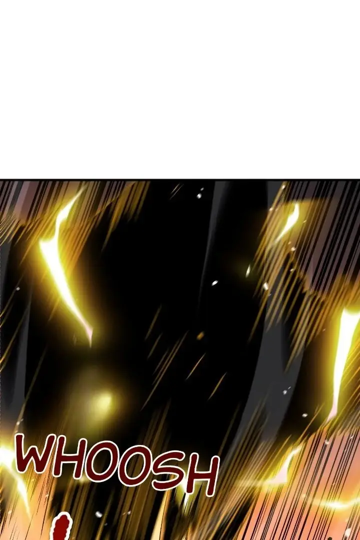 Read Necromancer, the Ultimate Scourge! EN Manga Online