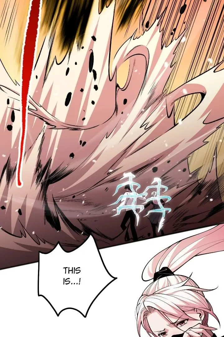 Read Necromancer, the Ultimate Scourge! EN Manga Online