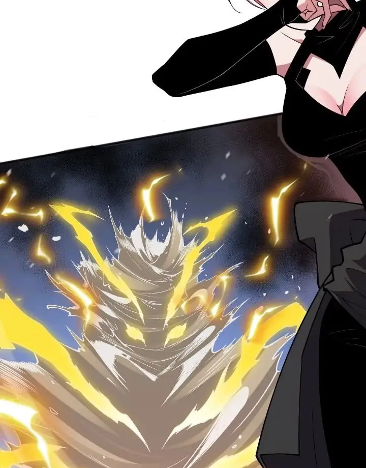 Read Necromancer, the Ultimate Scourge! EN Manga Online
