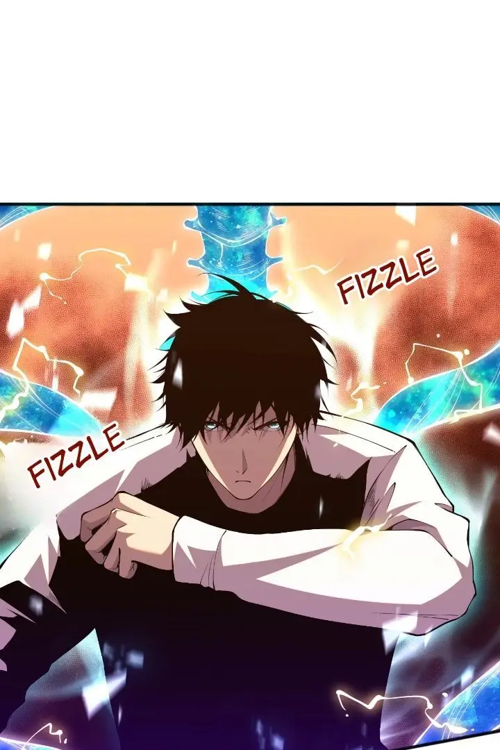 Read Necromancer, the Ultimate Scourge! EN Manga Online