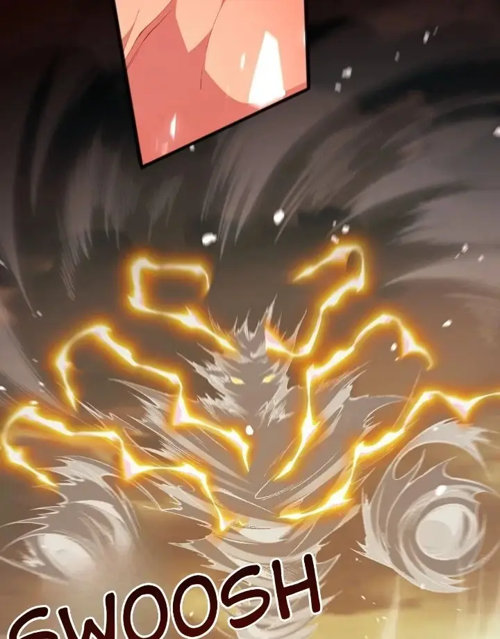 Read Necromancer, the Ultimate Scourge! EN Manga Online