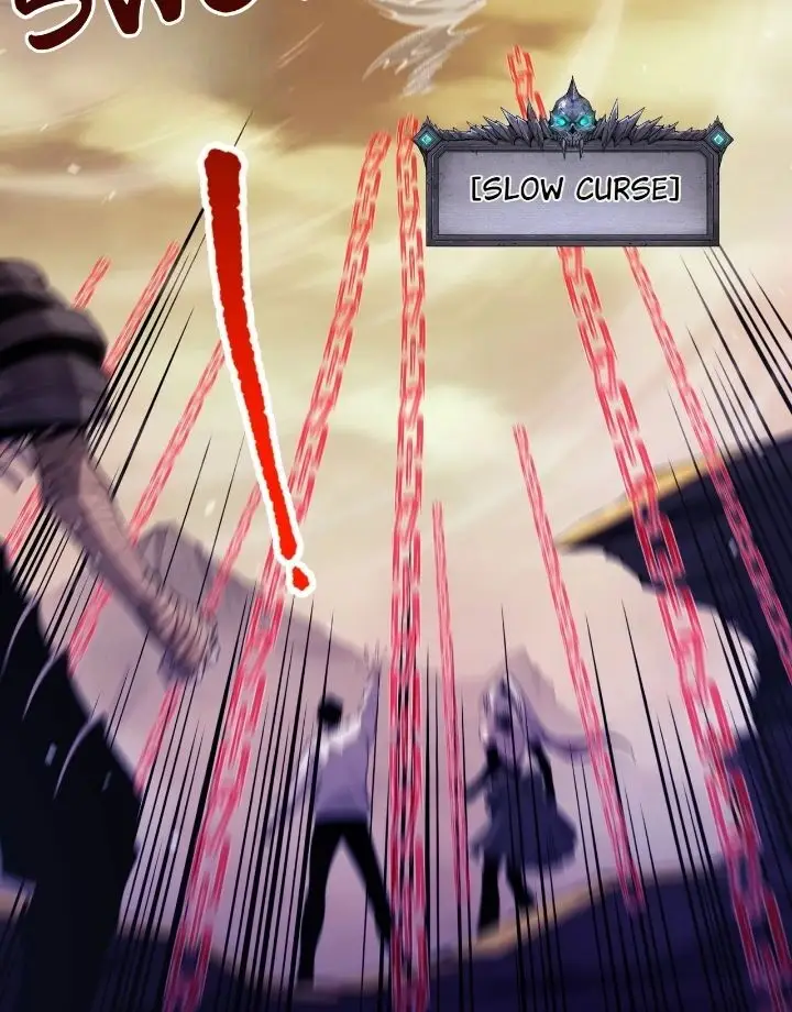 Read Necromancer, the Ultimate Scourge! EN Manga Online