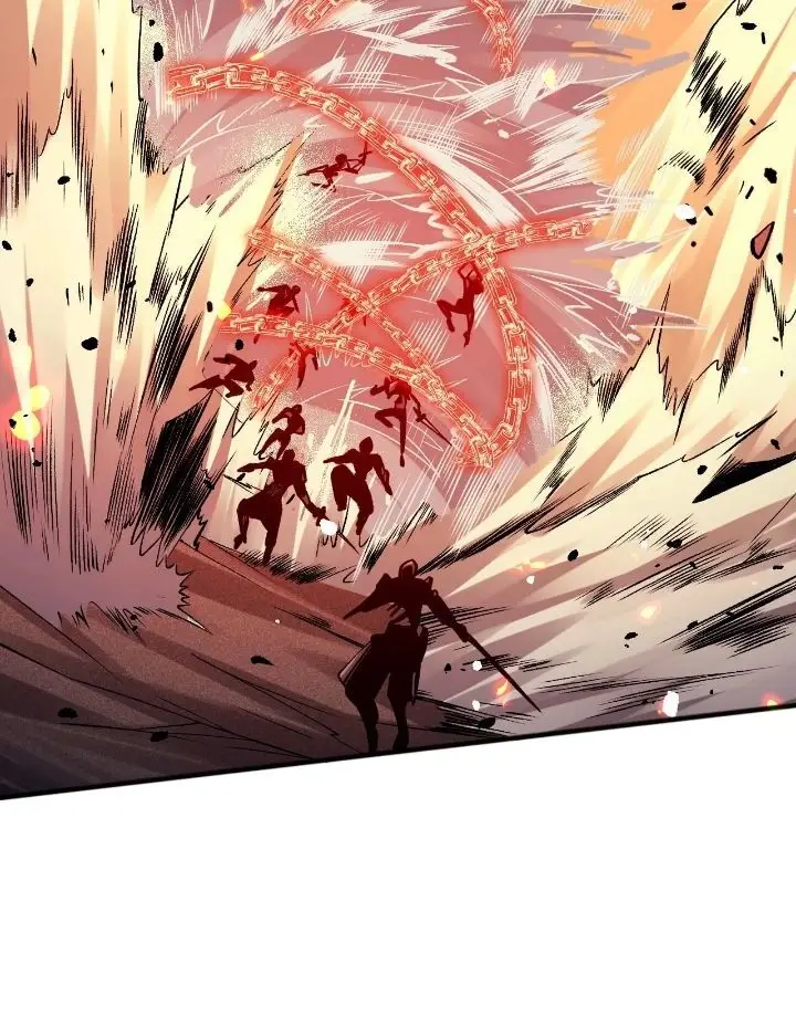 Read Necromancer, the Ultimate Scourge! EN Manga Online