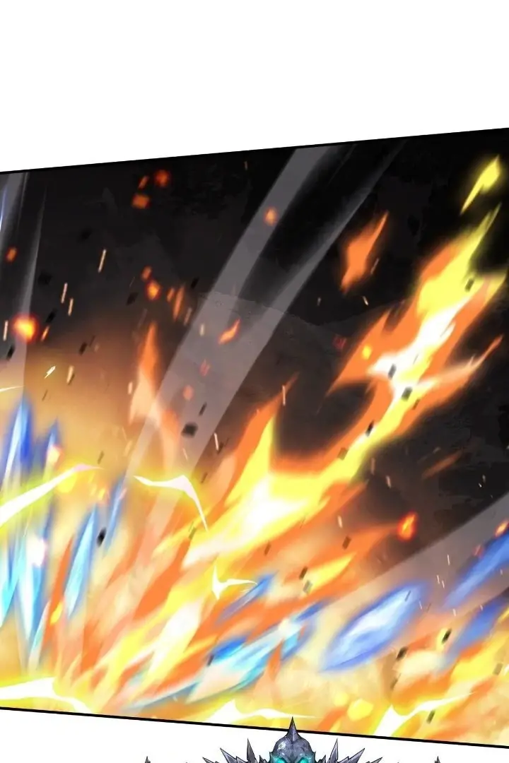 Read Necromancer, the Ultimate Scourge! EN Manga Online