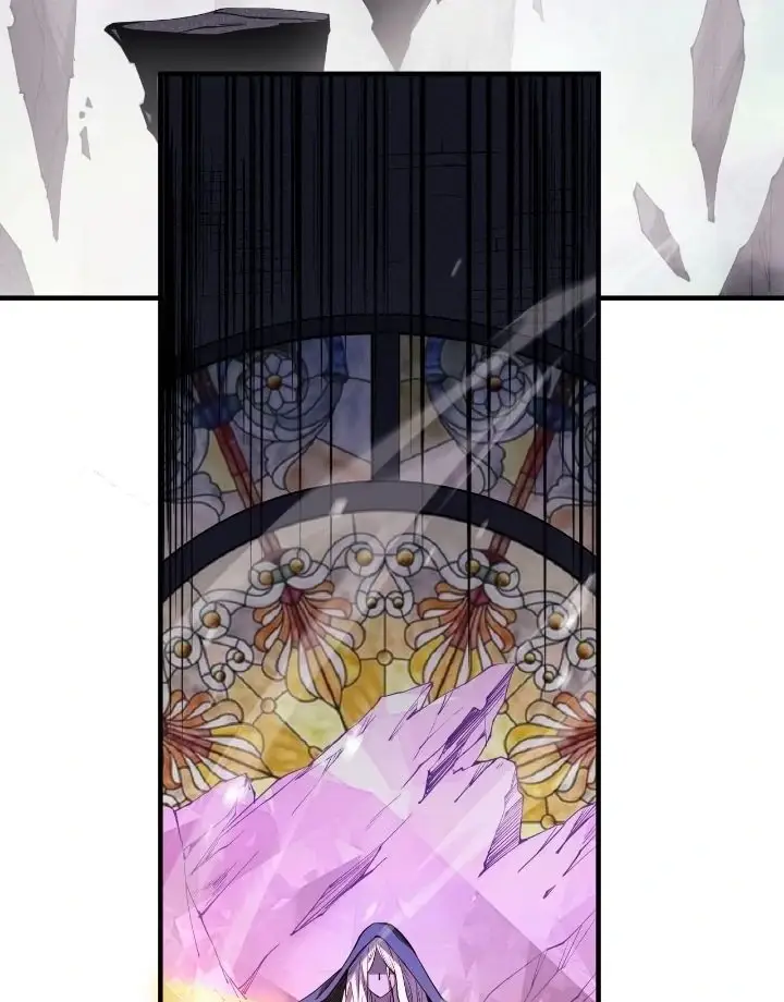 Read Necromancer, the Ultimate Scourge! EN Manga Online
