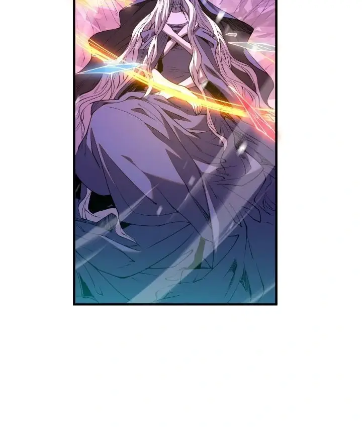 Read Necromancer, the Ultimate Scourge! EN Manga Online