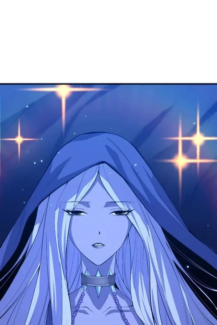 Read Necromancer, the Ultimate Scourge! EN Manga Online