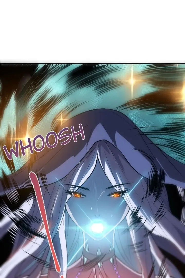 Read Necromancer, the Ultimate Scourge! EN Manga Online