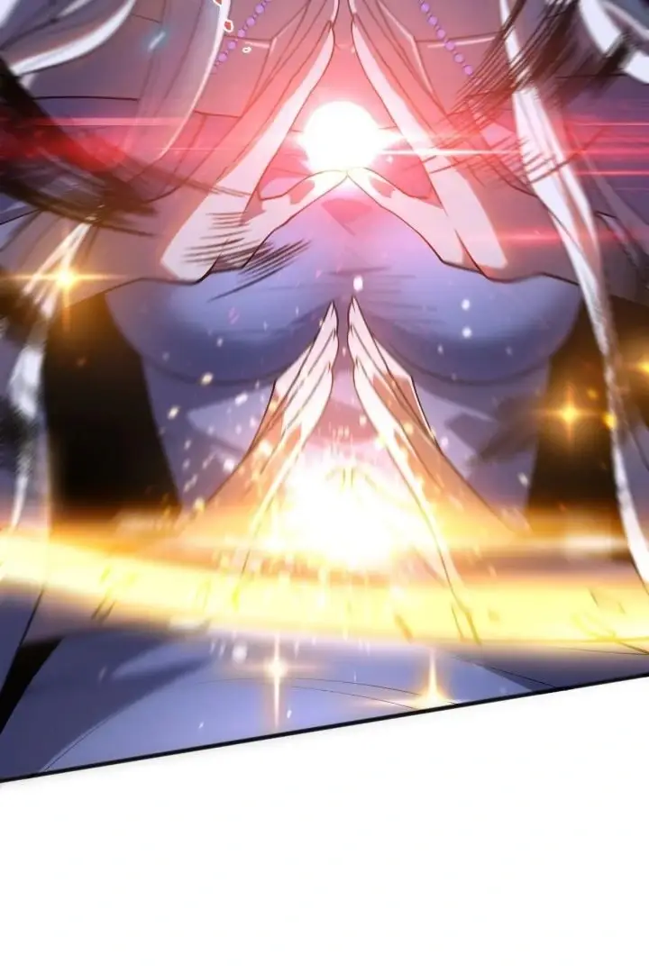 Read Necromancer, the Ultimate Scourge! EN Manga Online