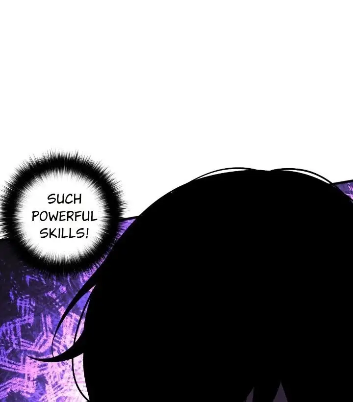 Read Necromancer, the Ultimate Scourge! EN Manga Online