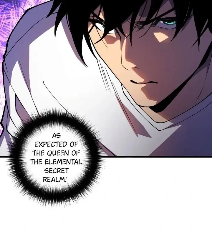 Read Necromancer, the Ultimate Scourge! EN Manga Online
