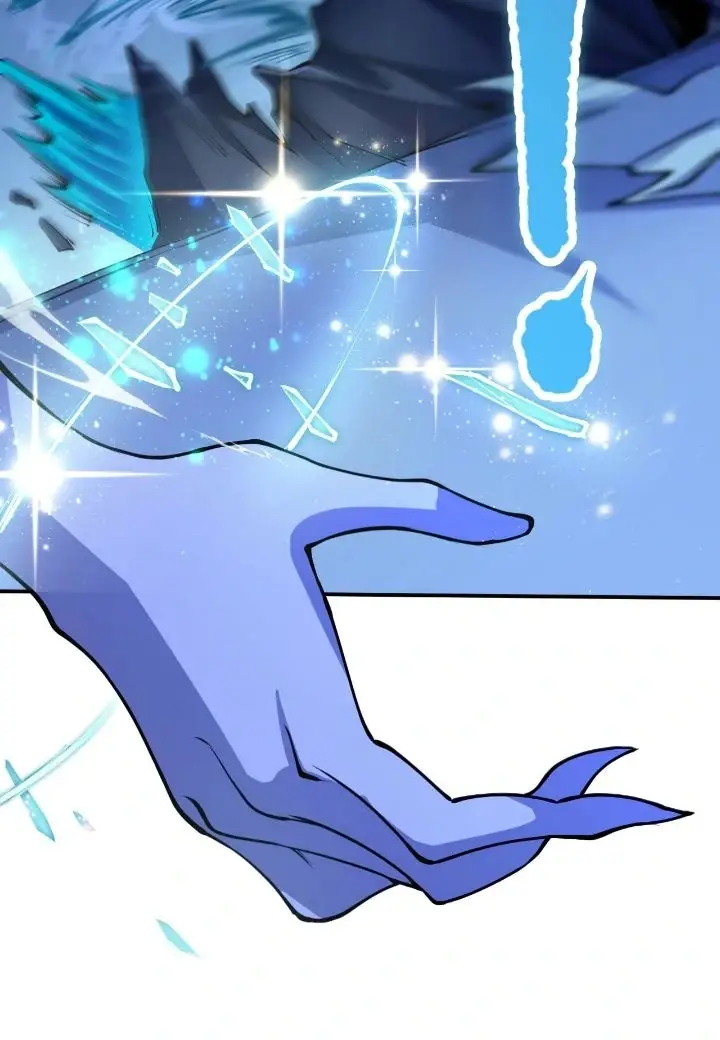 Read Necromancer, the Ultimate Scourge! EN Manga Online
