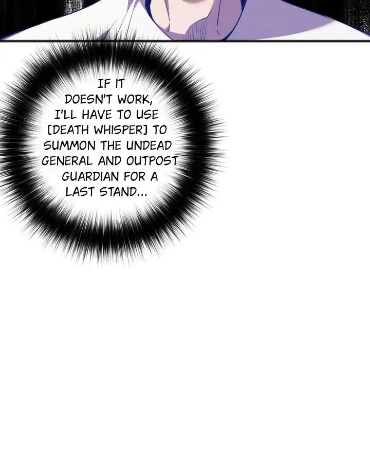 Read Necromancer, the Ultimate Scourge! EN Manga Online
