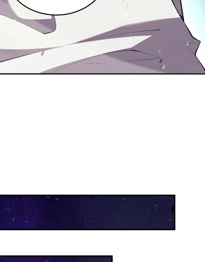 Read Necromancer, the Ultimate Scourge! EN Manga Online