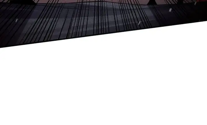 Read Necromancer, the Ultimate Scourge! EN Manga Online
