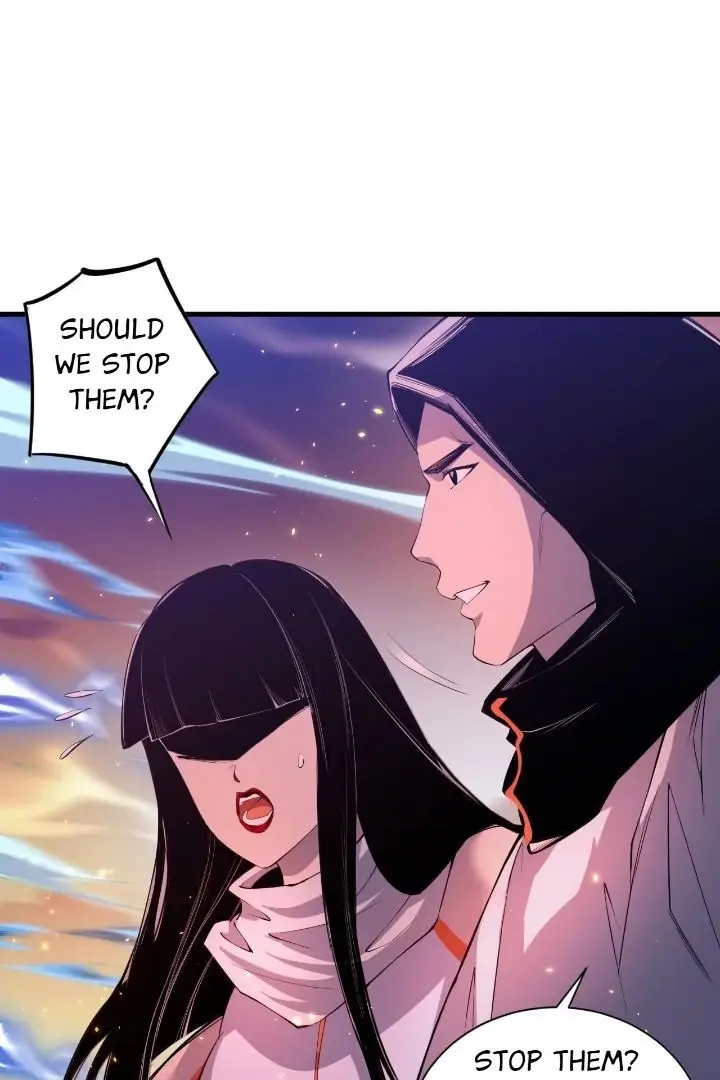 Read Necromancer, the Ultimate Scourge! EN Manga Online